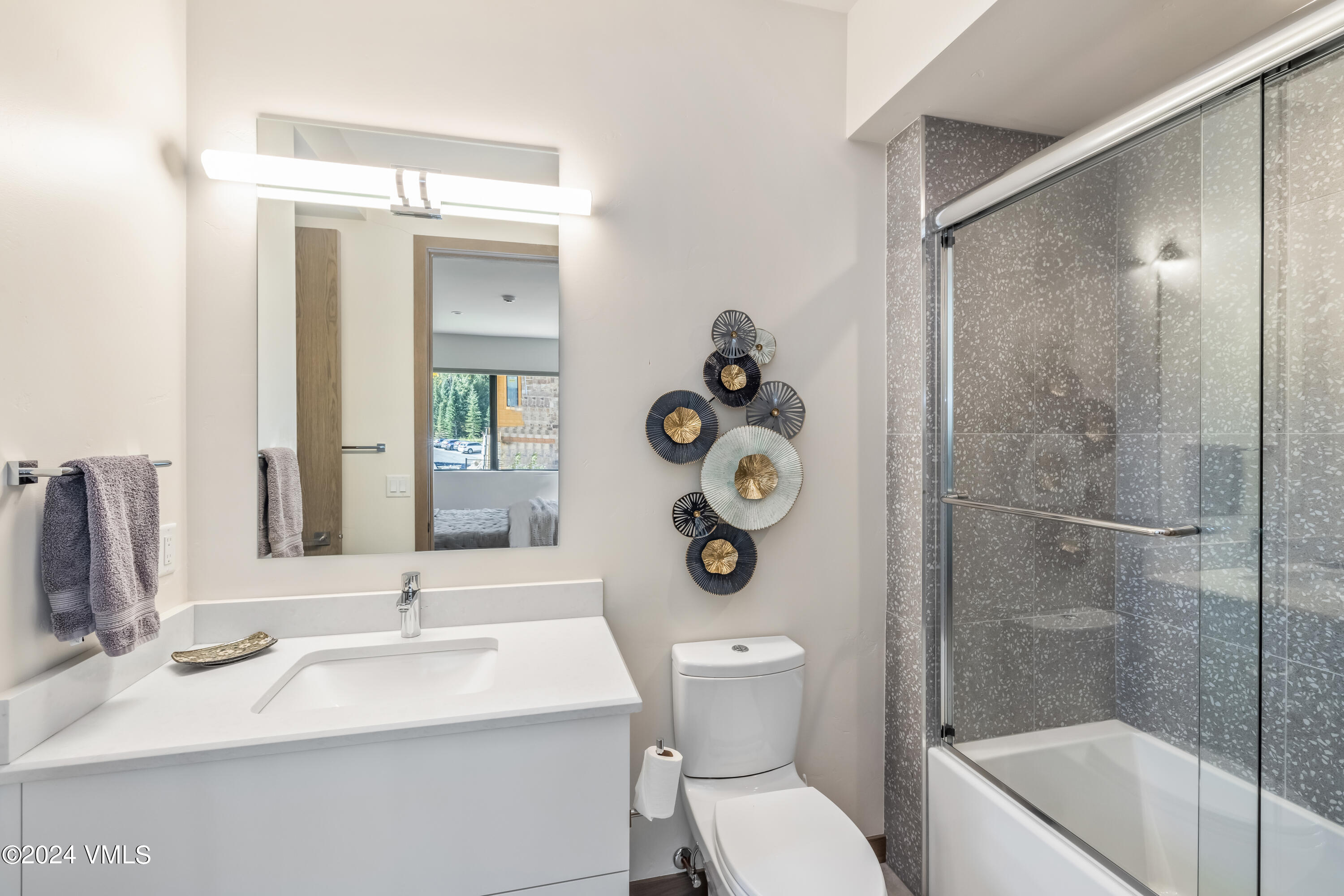 4367 Columbine Drive Vail, CO 81657 - Photo 32 of 44 06_4367 Columbine Drive 41