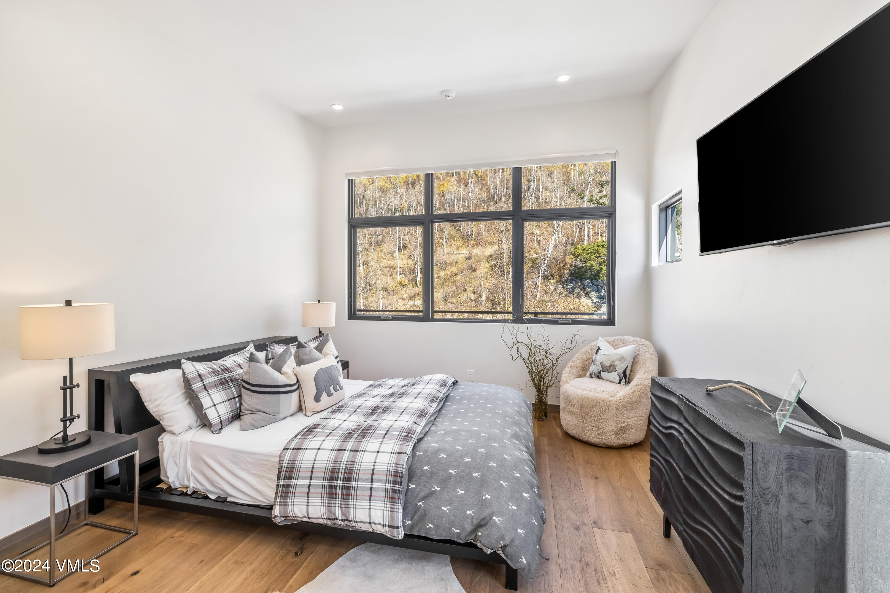 4367 Columbine Drive Vail, CO 81657 - Photo 33 of 44 4367 Columbine Drive 46