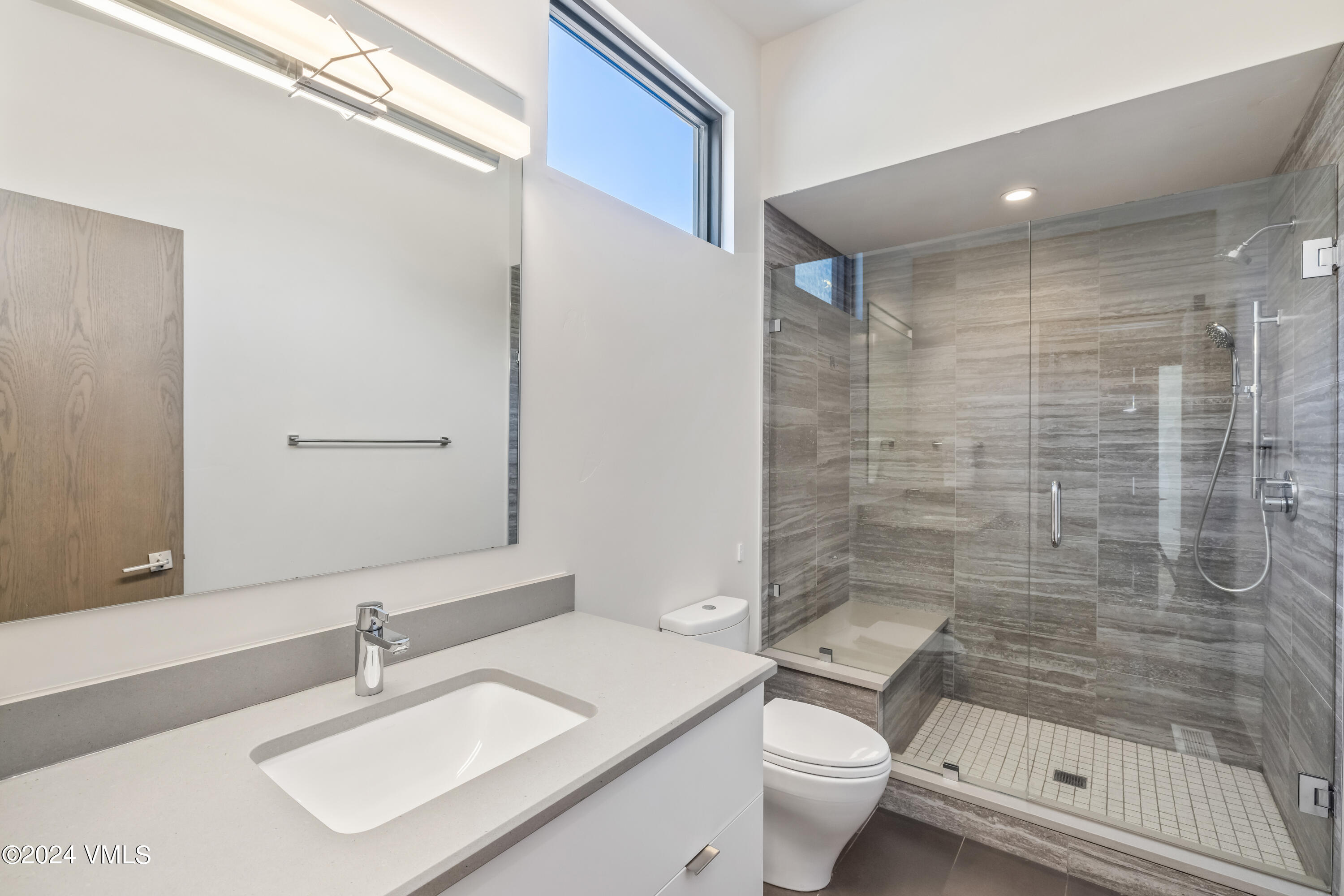 4367 Columbine Drive Vail, CO 81657 - Photo 34 of 44 4367 Columbine Drive 47