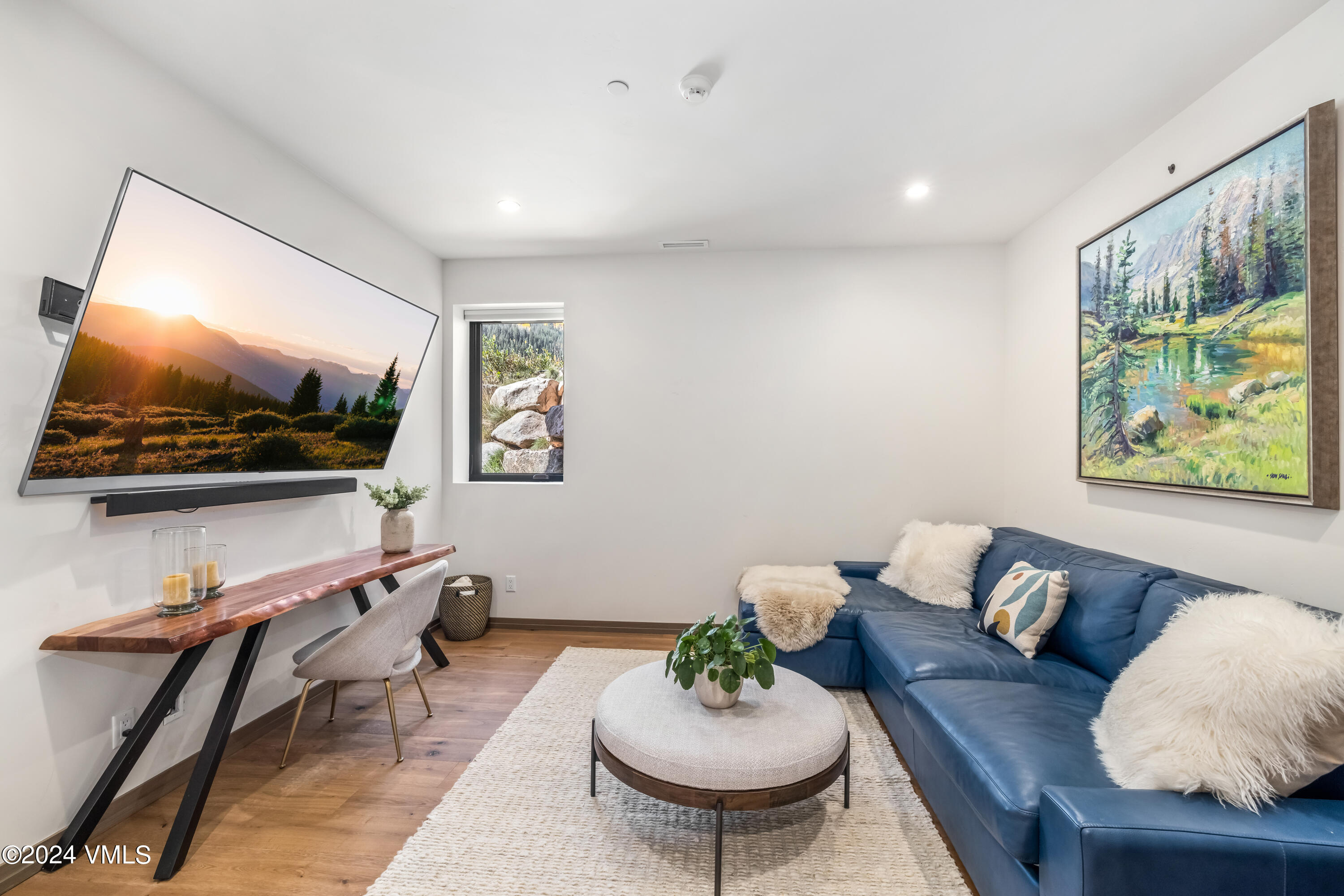 4367 Columbine Drive Vail, CO 81657 - Photo 35 of 44 4367 Columbine Drive 50