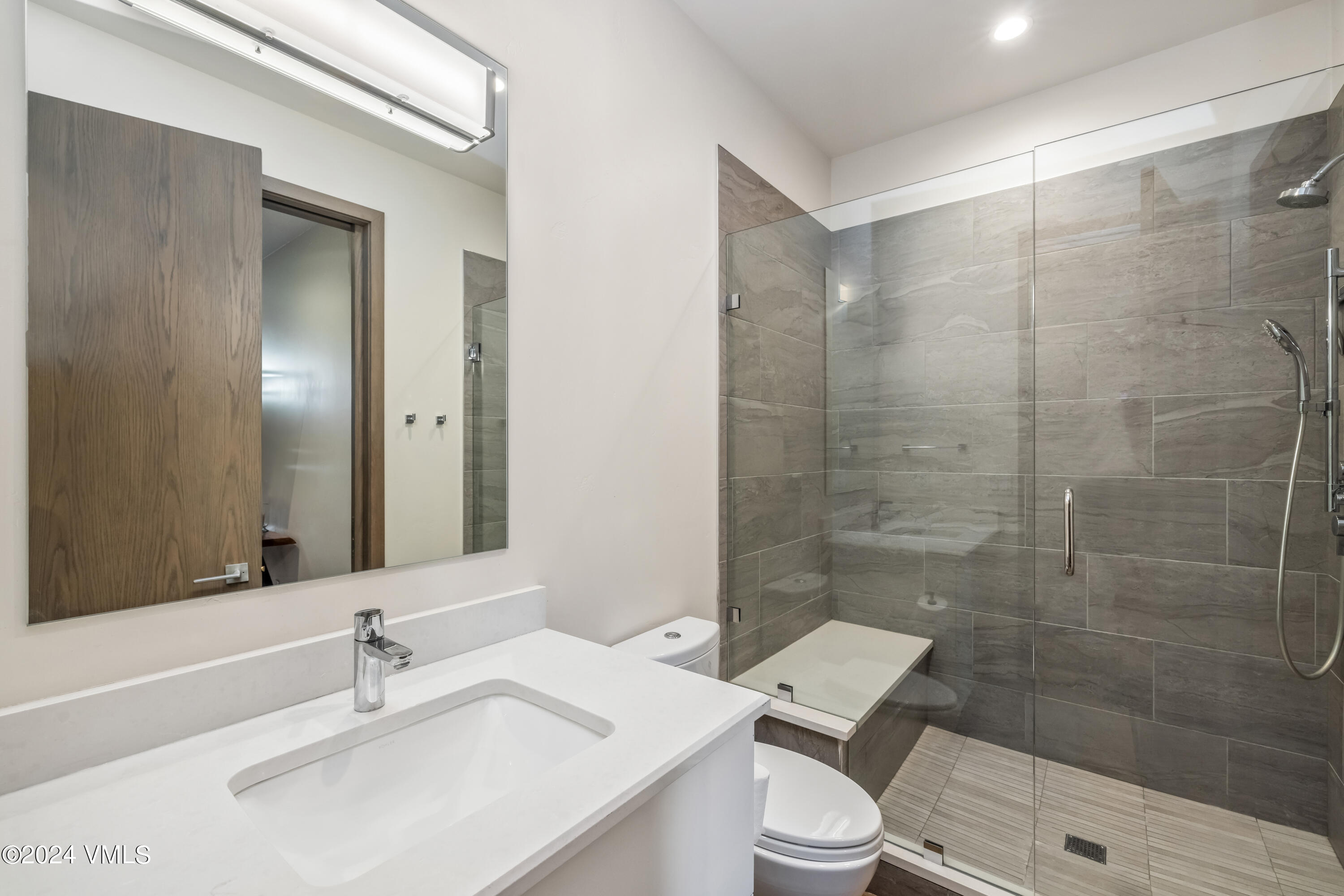 4367 Columbine Drive Vail, CO 81657 - Photo 36 of 44 z_4367 Columbine Drive 51 v2