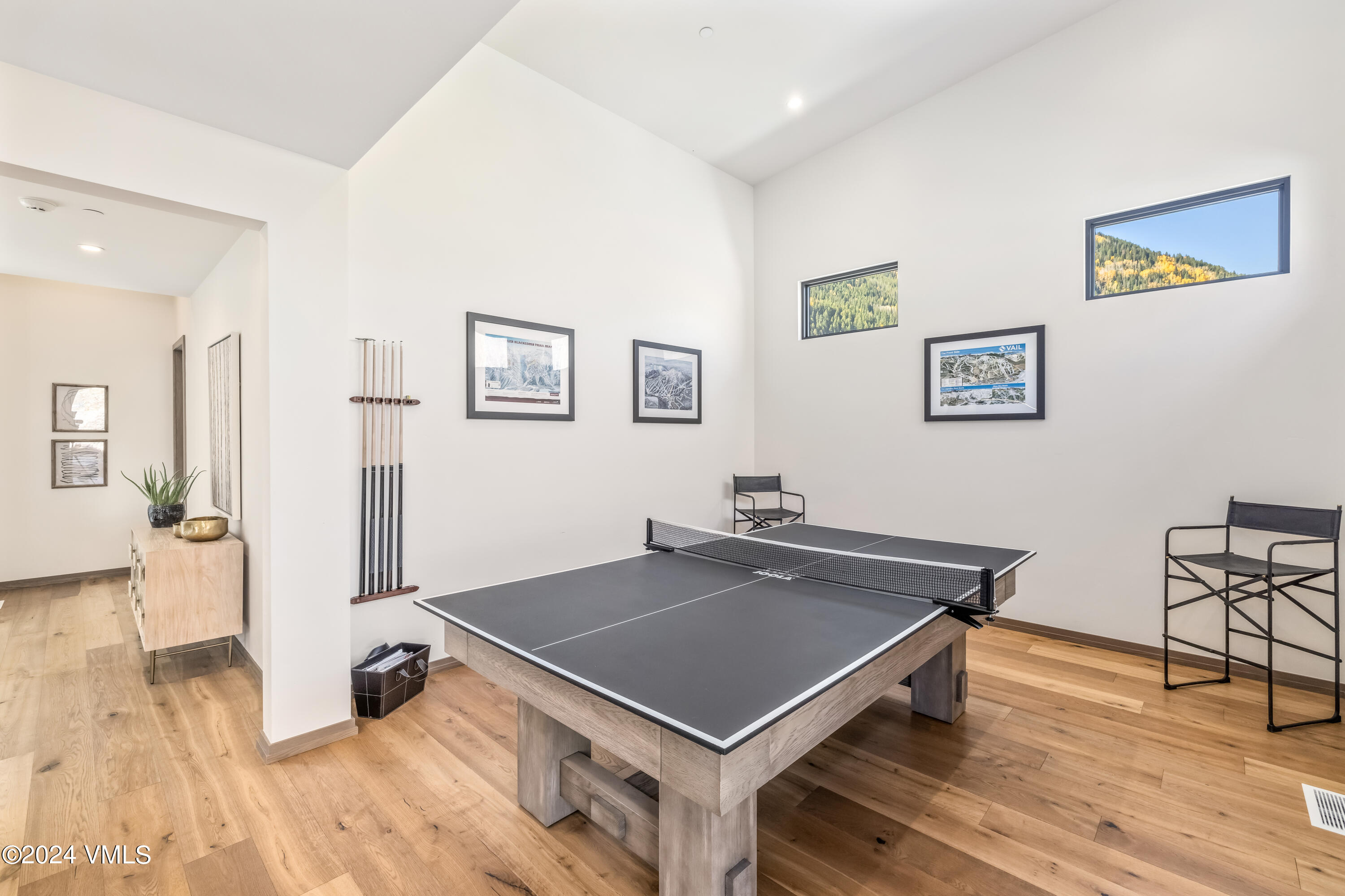 4367 Columbine Drive Vail, CO 81657 - Photo 37 of 44 4367 Columbine Drive 39