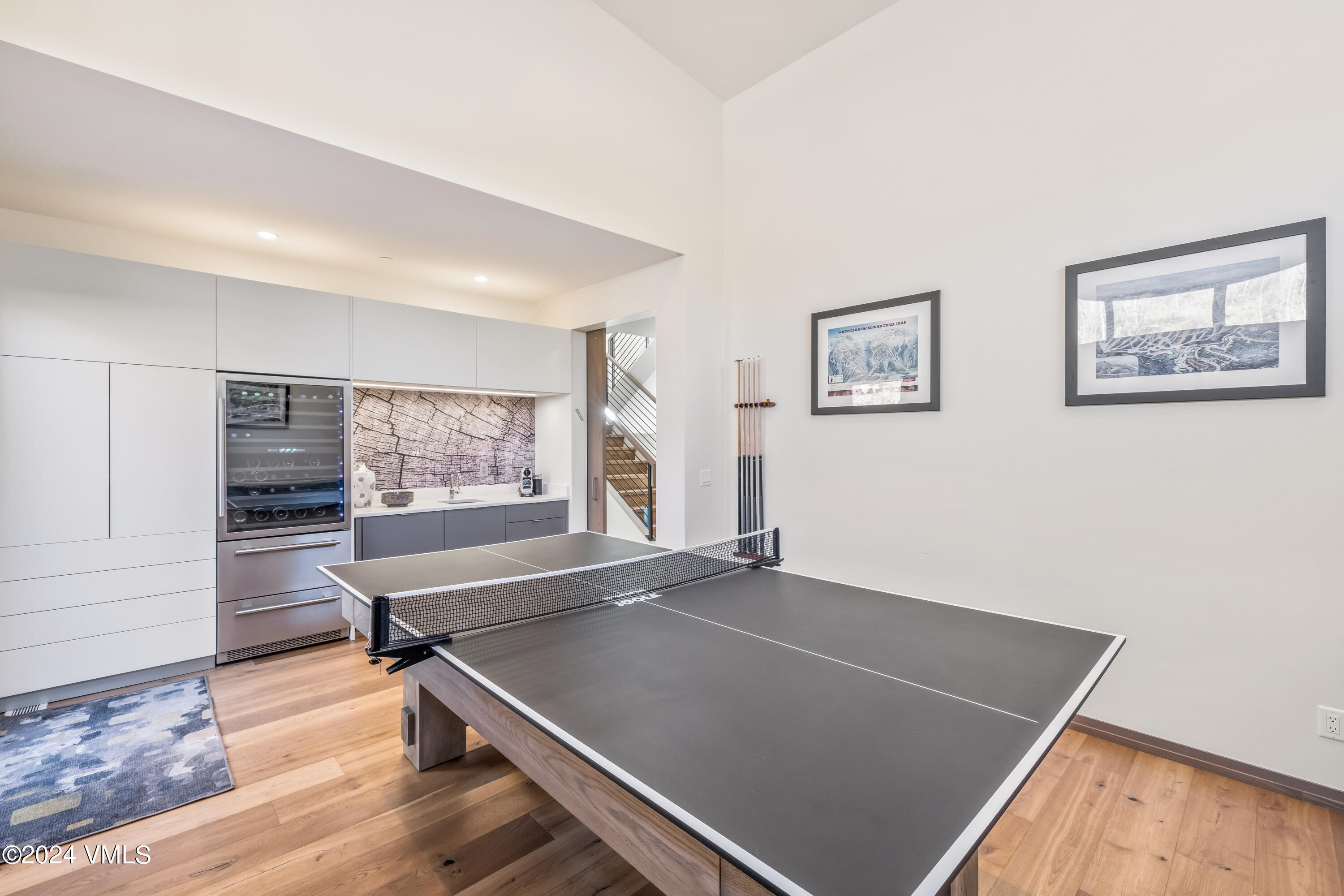 4367 Columbine Drive Vail, CO 81657 - Photo 38 of 44 4367 Columbine Drive 40