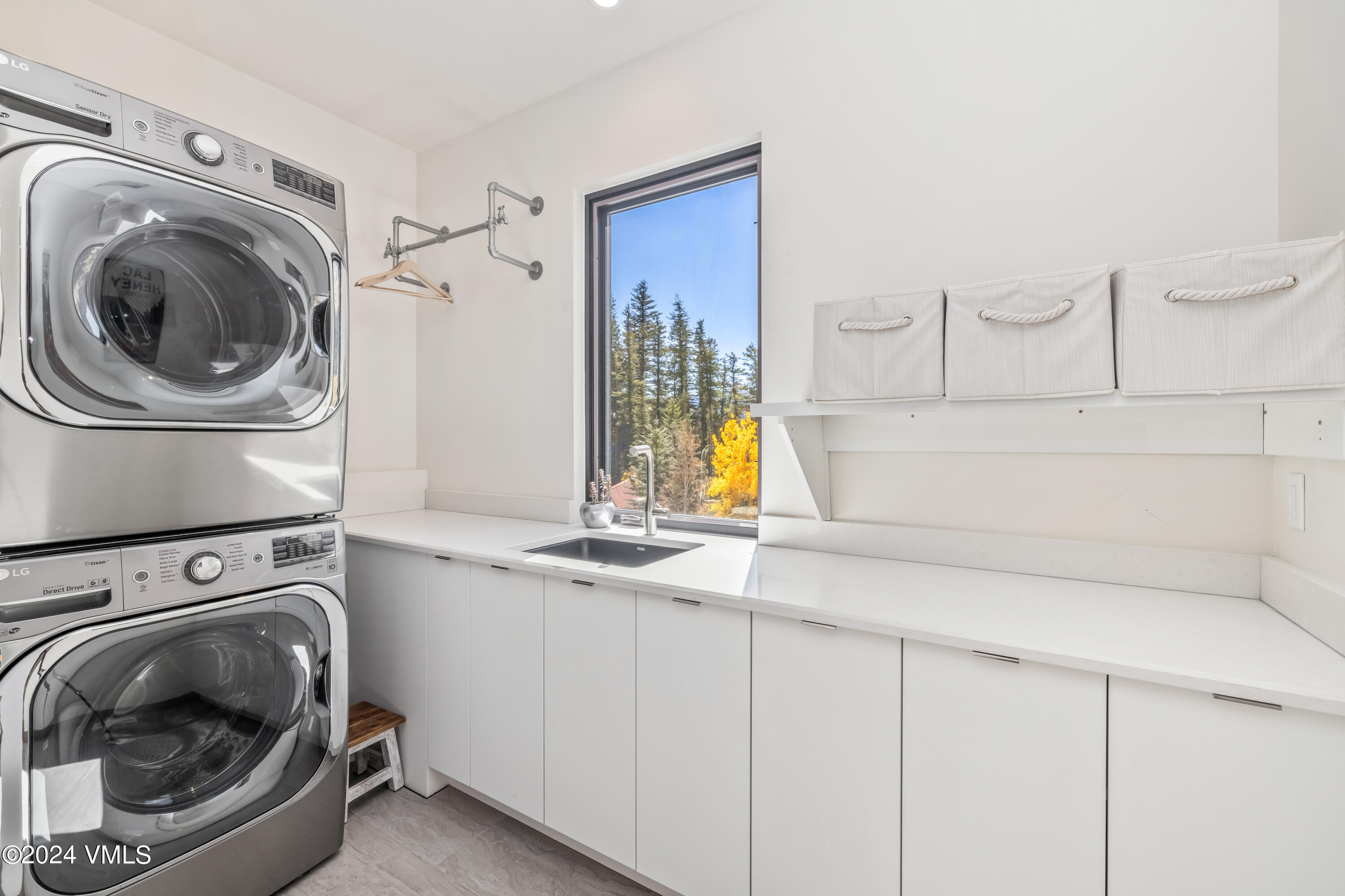 4367 Columbine Drive Vail, CO 81657 - Photo 39 of 44 4367 Columbine Drive 44