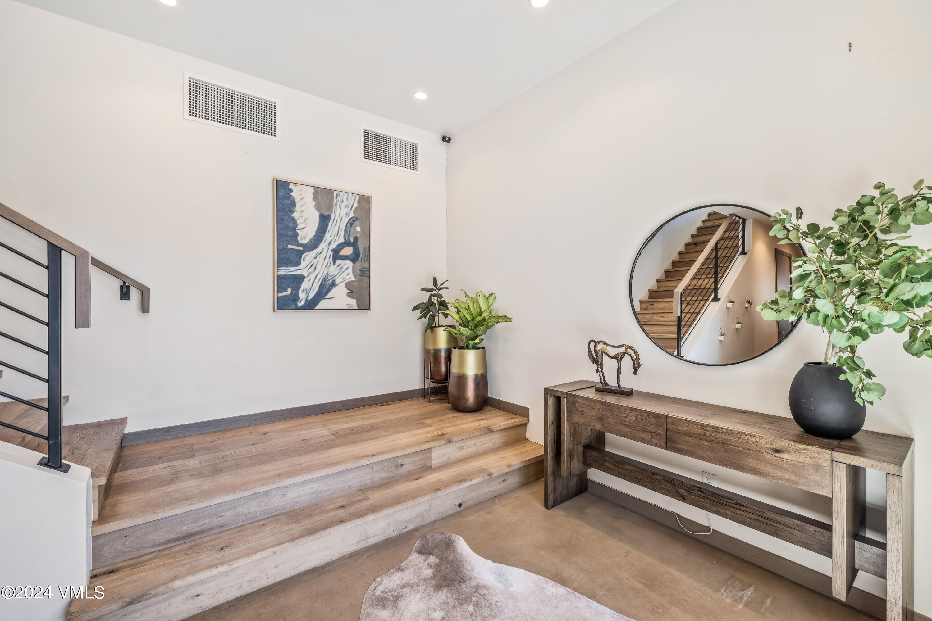 4367 Columbine Drive Vail, CO 81657 - Photo 40 of 44 4367 Columbine Drive 53