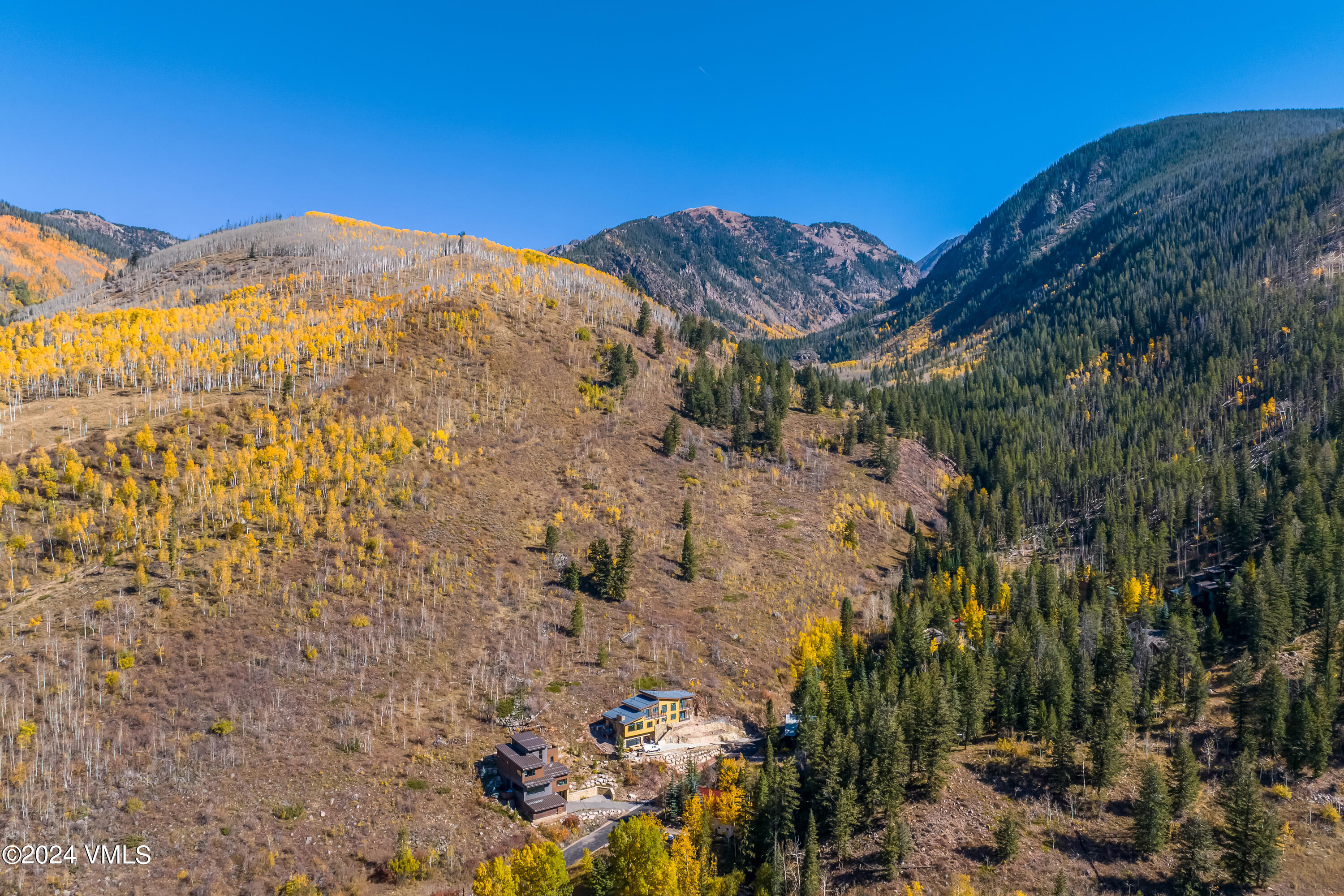 4367 Columbine Drive Vail, CO 81657 - Photo 42 of 44 02_4367 Columbine Drive 11