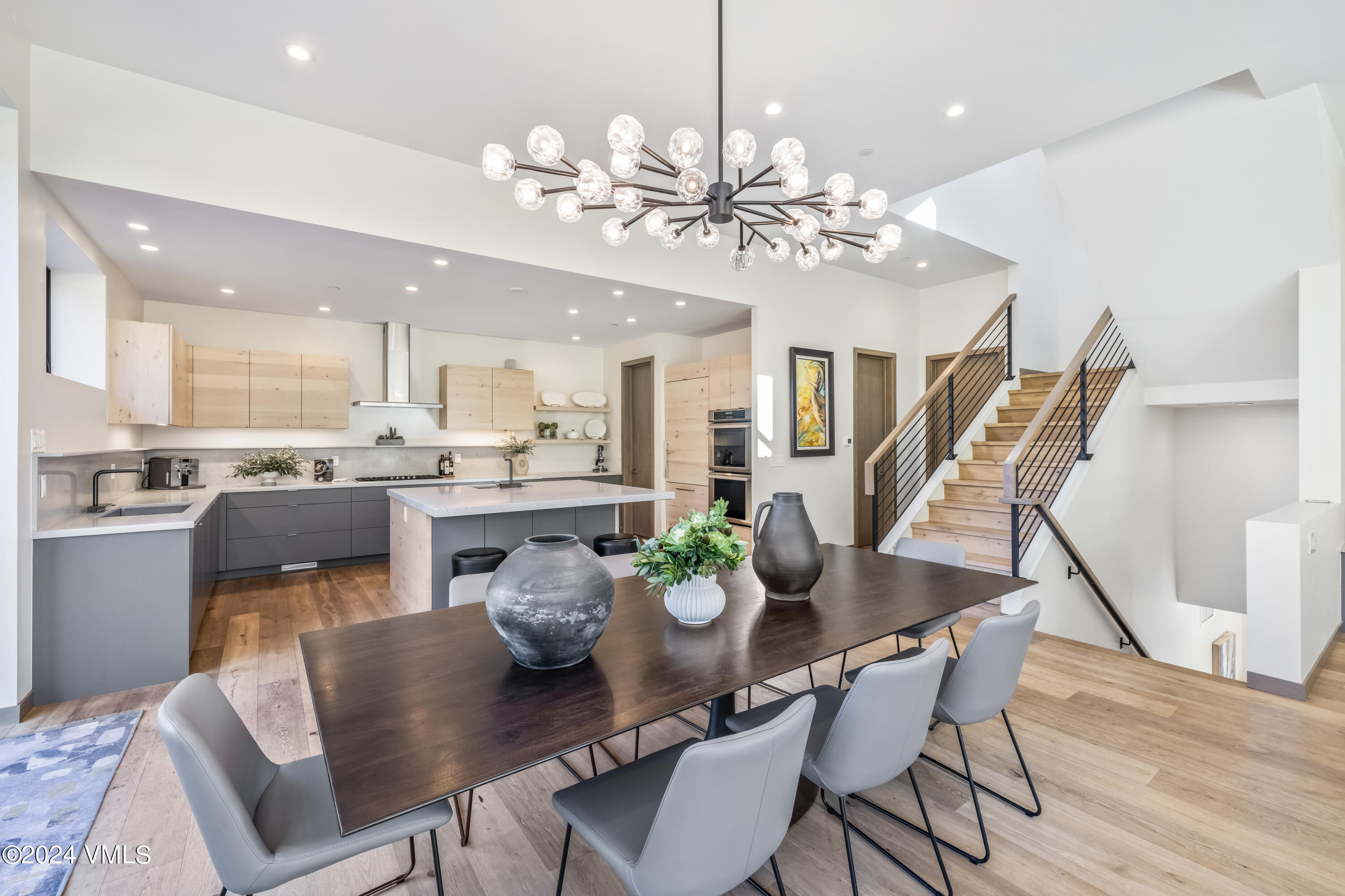 4367 Columbine Drive Vail, CO 81657 - Photo 9 of 44 4367 Columbine Drive 22