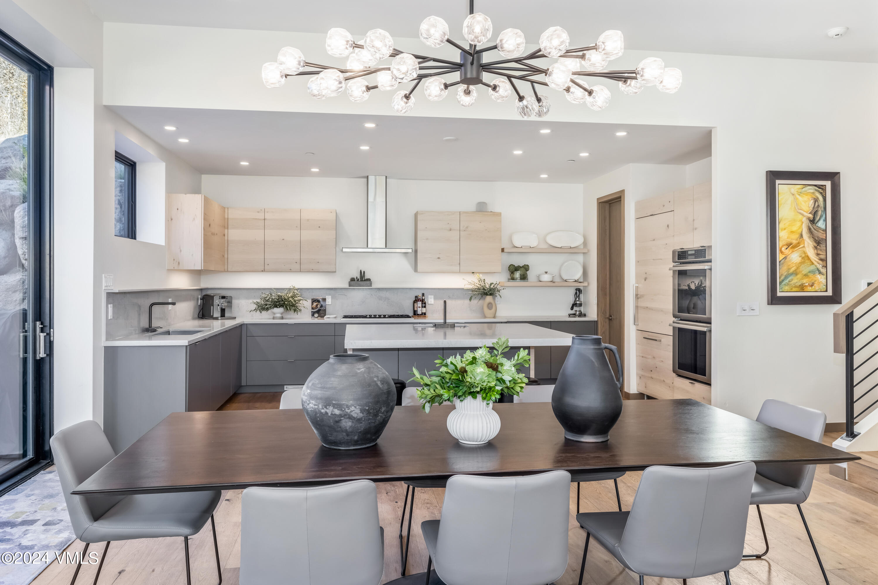 4367 Columbine Drive Vail, CO 81657 - Photo 10 of 44 4367 Columbine Drive 23