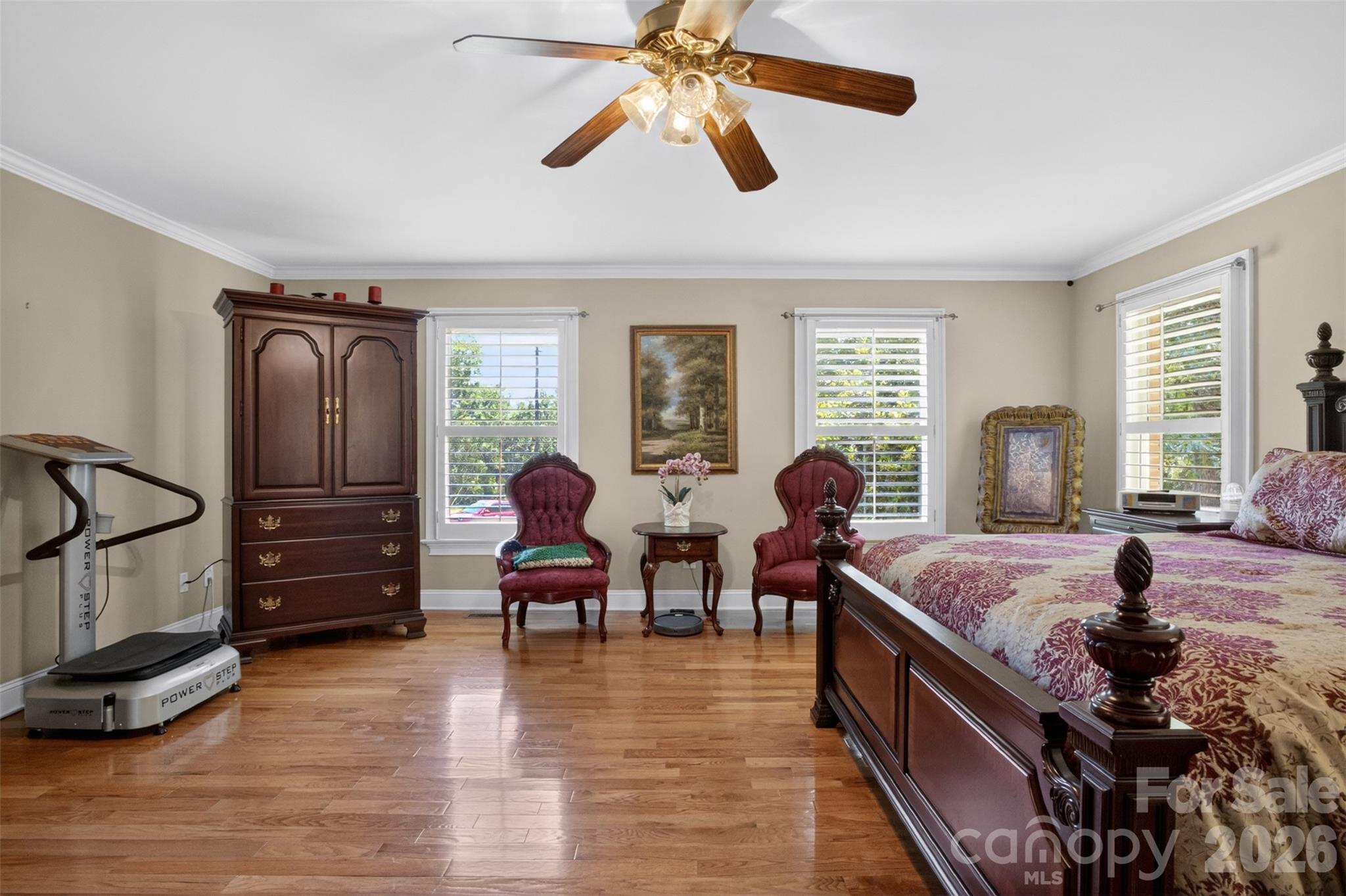 8234 Dennis Road Charlotte, NC 28227 - Photo 29 of 41