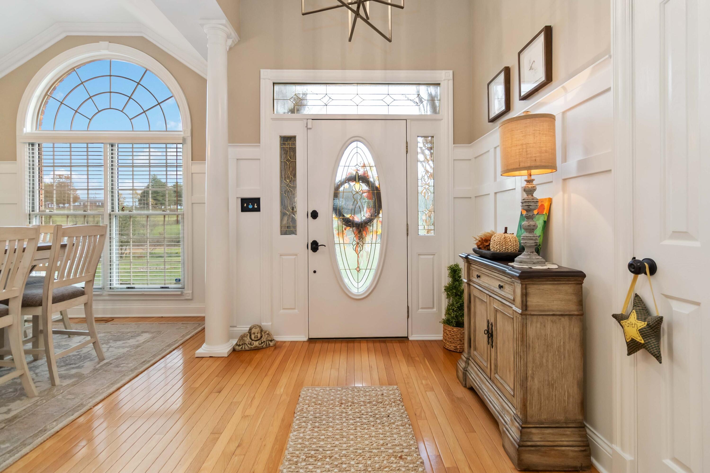 1330 McGill Wyan Road London, KY 40744 - Photo 4 of 50 004