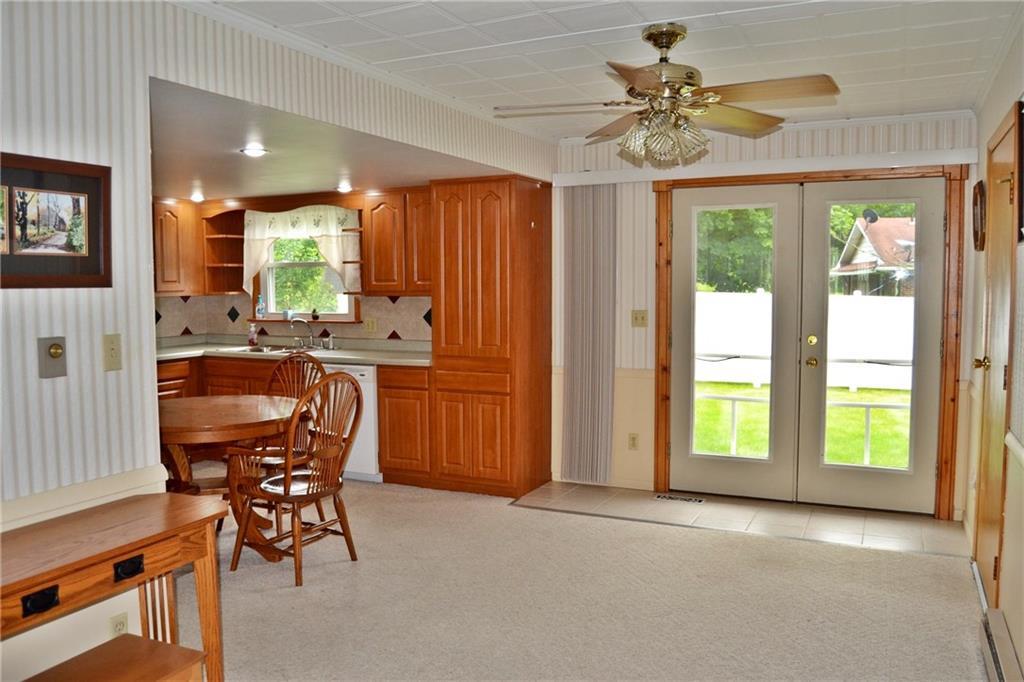 3429 East Bell Road Huntsville, OH 43324 - Photo 4 of 31