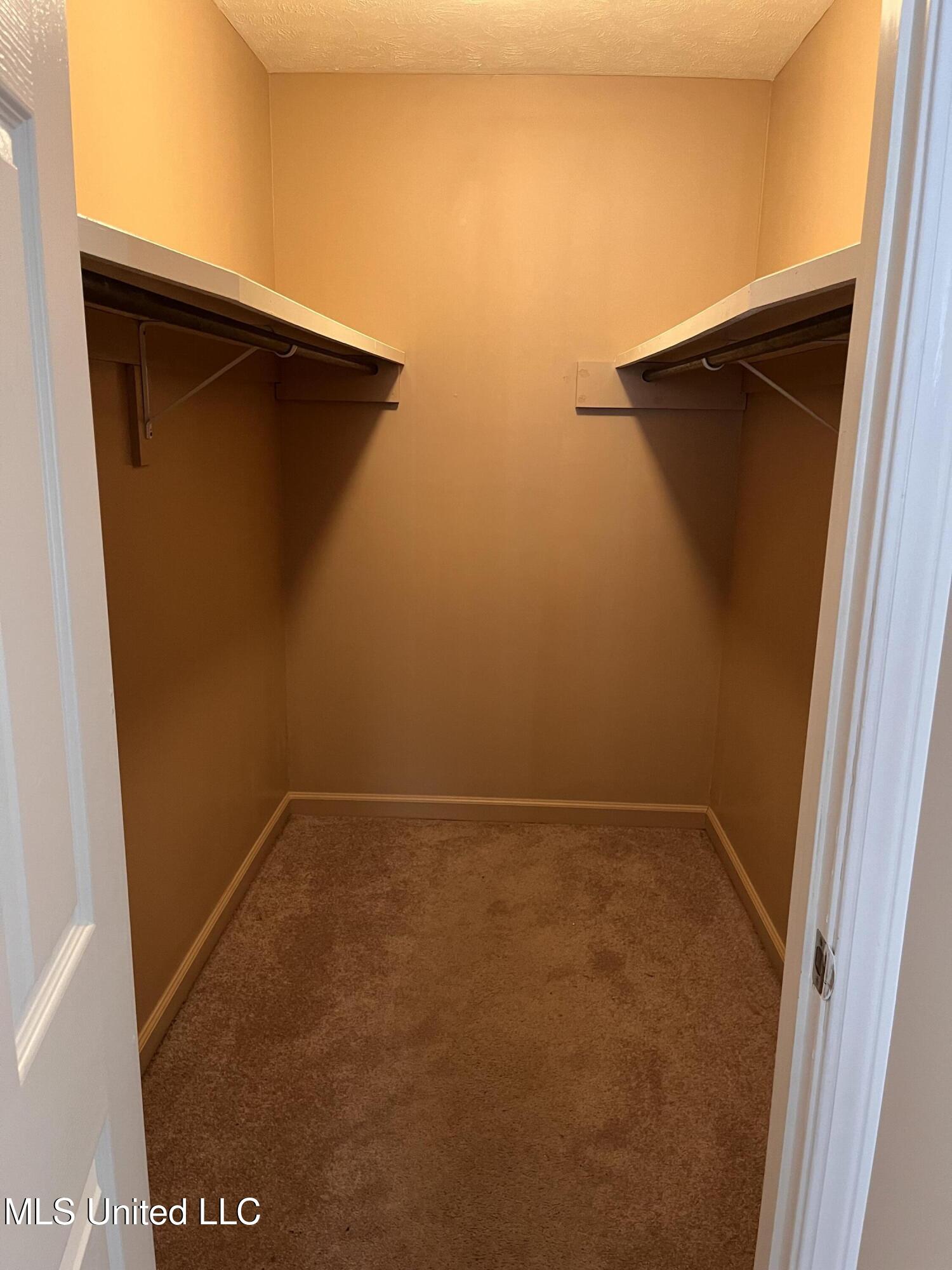 2052 Highway 48 Magnolia, MS 39652 - Photo 11 of 23 IMG_1153