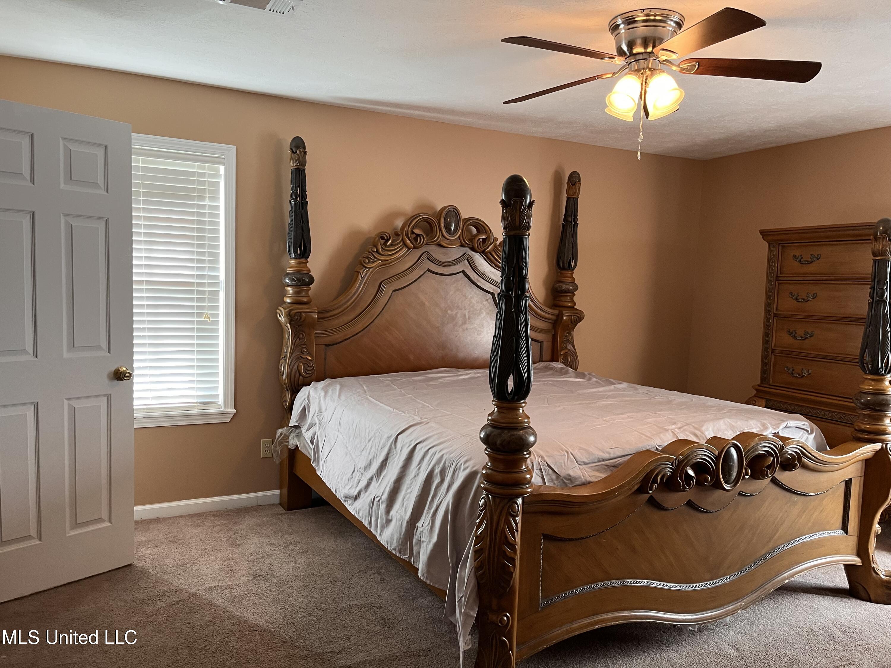 2052 Highway 48 Magnolia, MS 39652 - Photo 12 of 23 IMG_1154