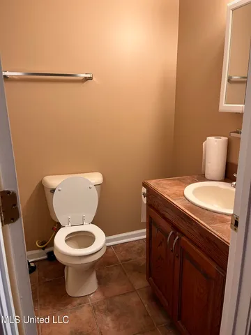 $205,000 | 2052 Highway 48, Magnolia, MS 39652