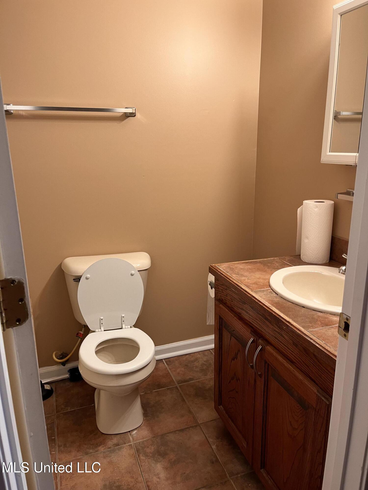 2052 Highway 48 Magnolia, MS 39652 - Photo 13 of 23 IMG_1144