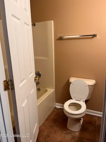 $205,000 | 2052 Highway 48, Magnolia, MS 39652