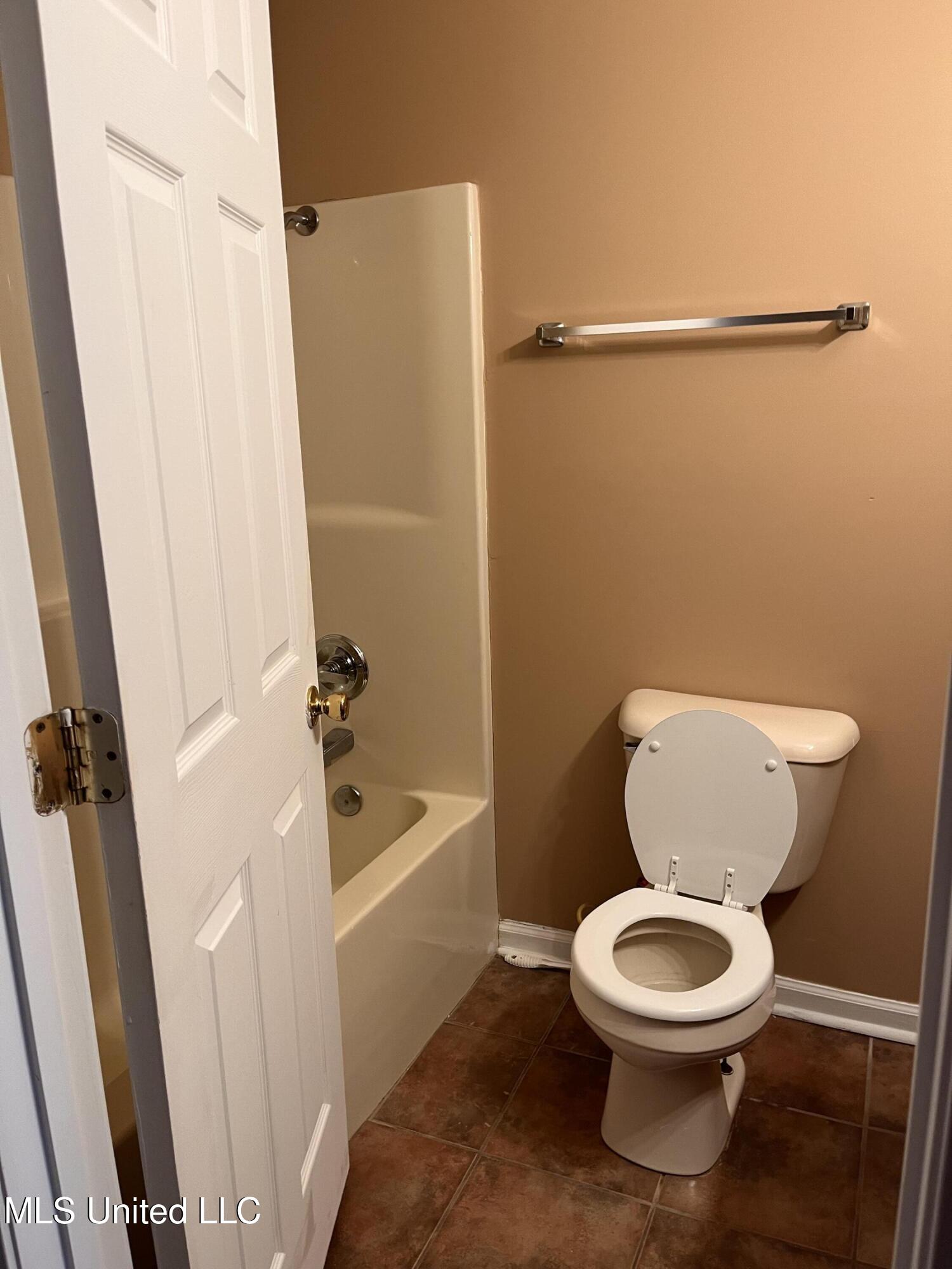 2052 Highway 48 Magnolia, MS 39652 - Photo 14 of 23 IMG_1145