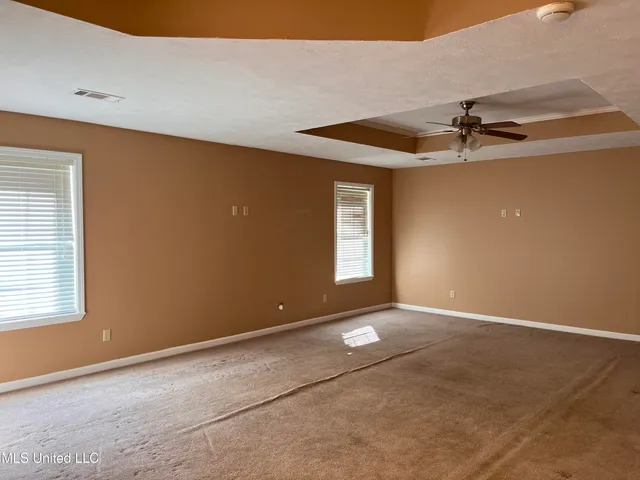 $205,000 | 2052 Highway 48, Magnolia, MS 39652