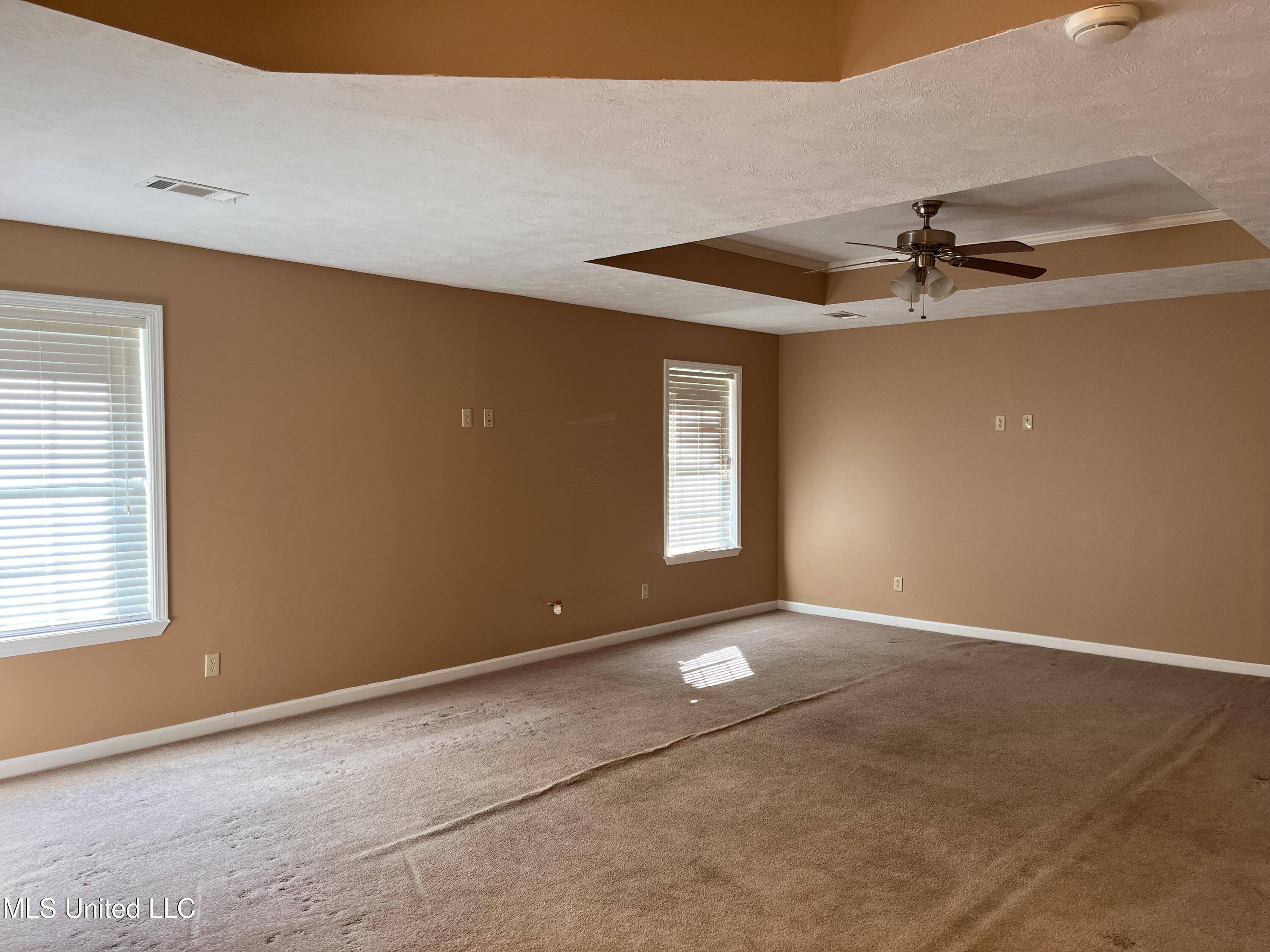 2052 Highway 48 Magnolia, MS 39652 - Photo 15 of 23 IMG_1140