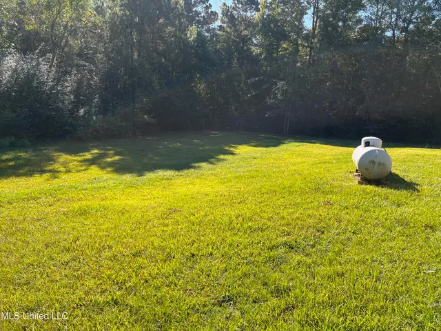 $205,000 | 2052 Highway 48, Magnolia, MS 39652