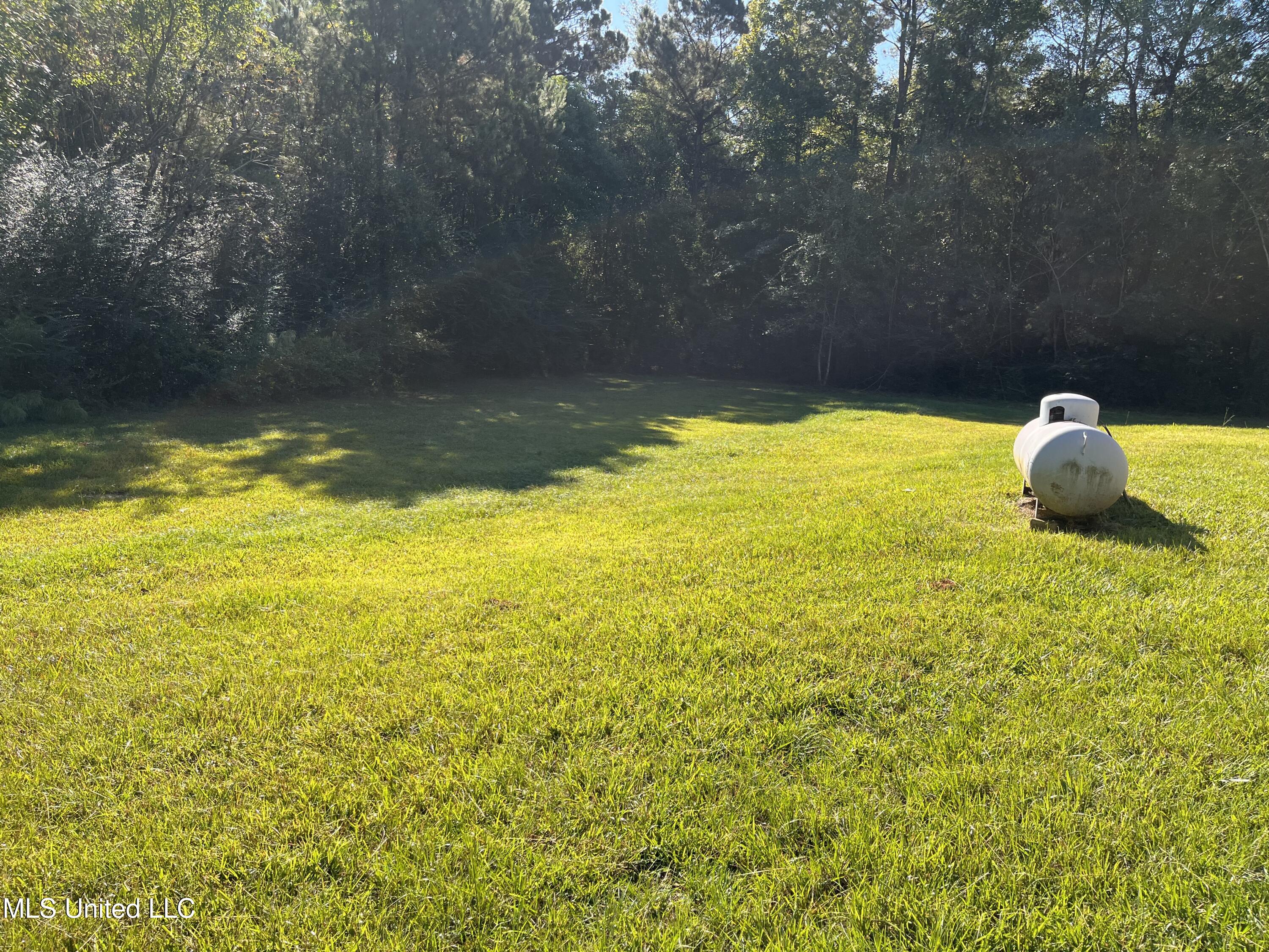 2052 Highway 48 Magnolia, MS 39652 - Photo 17 of 23 IMG_1130