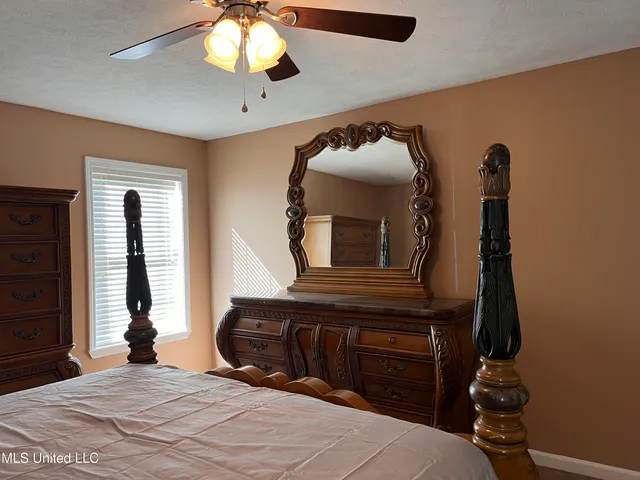 $205,000 | 2052 Highway 48, Magnolia, MS 39652