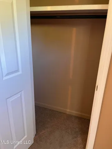 $205,000 | 2052 Highway 48, Magnolia, MS 39652