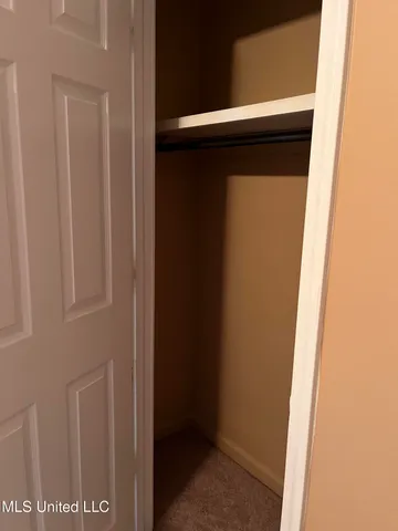 $205,000 | 2052 Highway 48, Magnolia, MS 39652