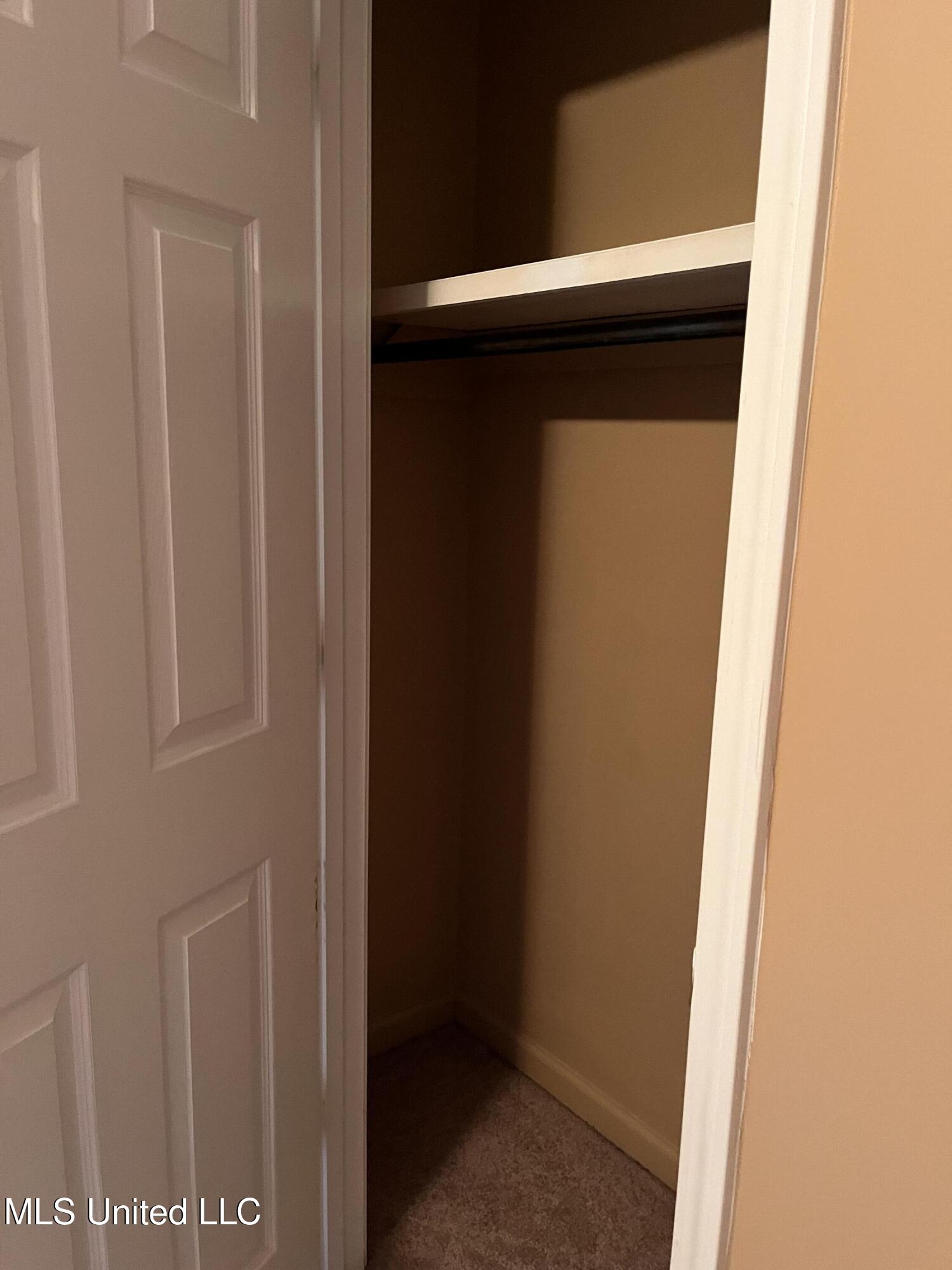 2052 Highway 48 Magnolia, MS 39652 - Photo 21 of 23 IMG_1148