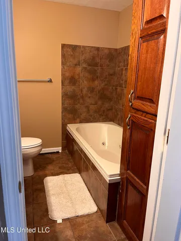 $205,000 | 2052 Highway 48, Magnolia, MS 39652