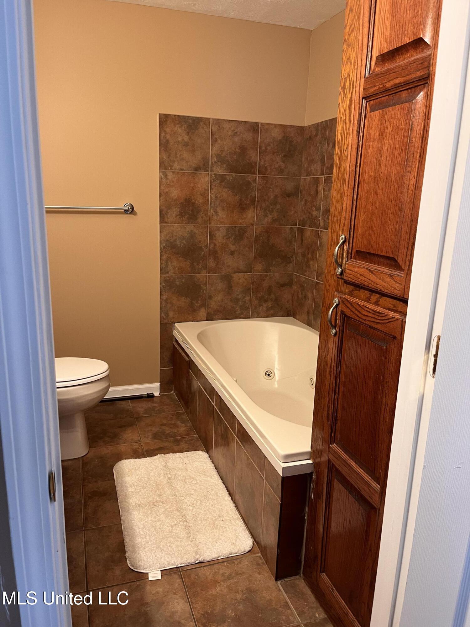 2052 Highway 48 Magnolia, MS 39652 - Photo 22 of 23 IMG_1151