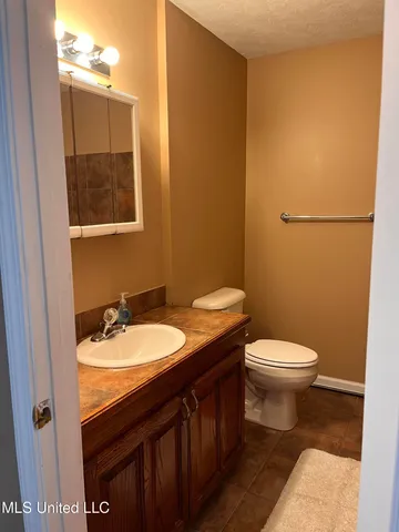 $205,000 | 2052 Highway 48, Magnolia, MS 39652