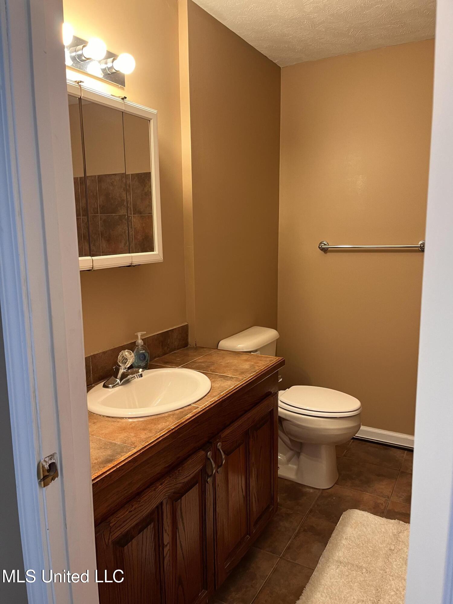 2052 Highway 48 Magnolia, MS 39652 - Photo 23 of 23 IMG_1152