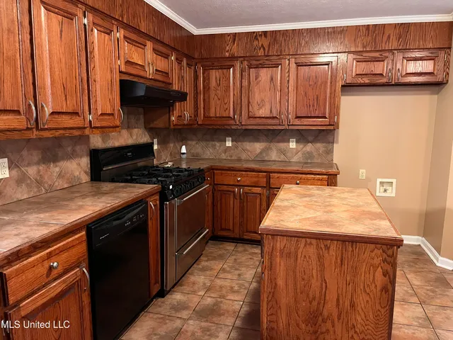 $205,000 | 2052 Highway 48, Magnolia, MS 39652