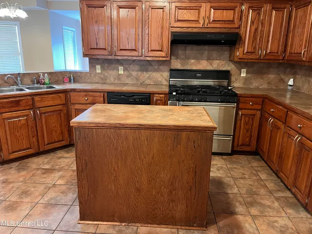 $205,000 | 2052 Highway 48, Magnolia, MS 39652