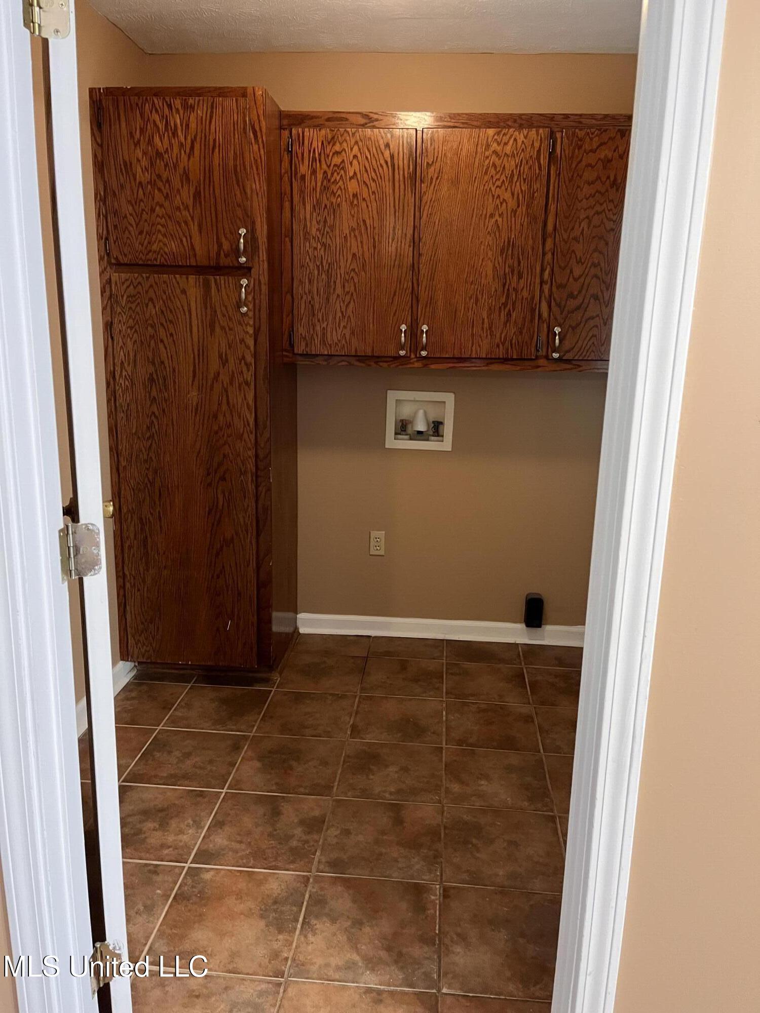 2052 Highway 48 Magnolia, MS 39652 - Photo 5 of 23 IMG_1138