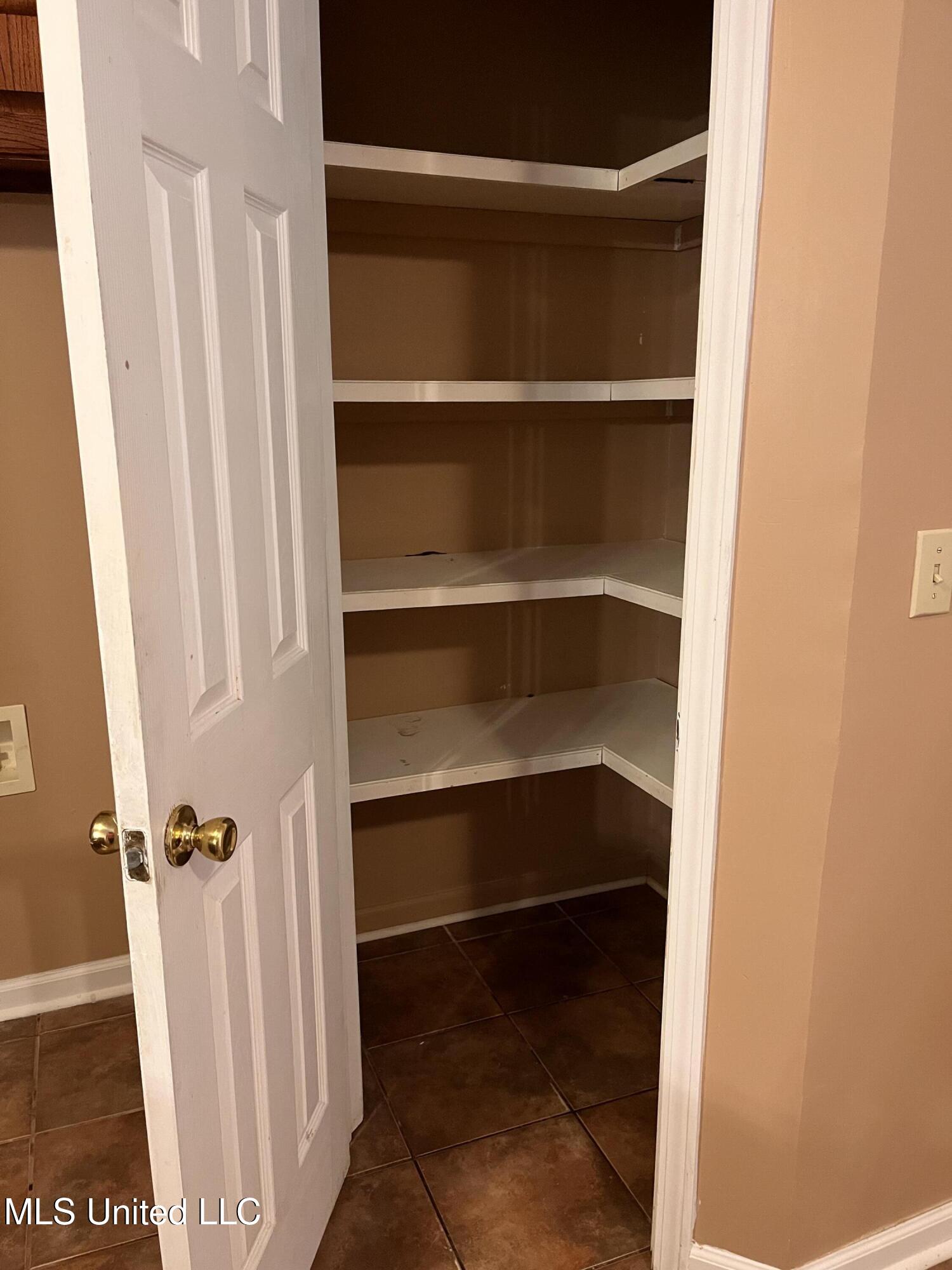 2052 Highway 48 Magnolia, MS 39652 - Photo 6 of 23 IMG_1136