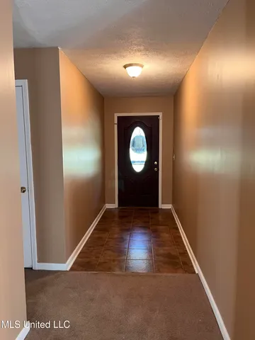 $205,000 | 2052 Highway 48, Magnolia, MS 39652