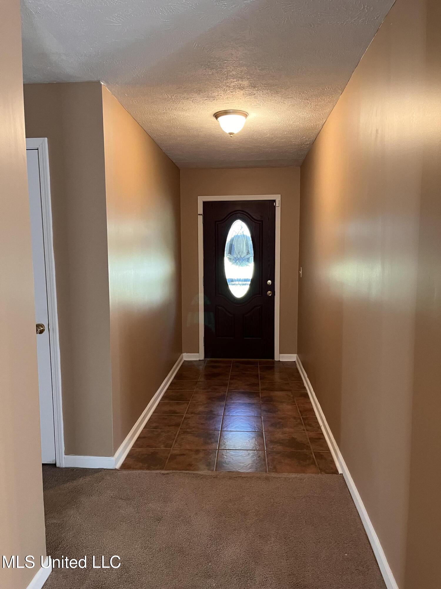 2052 Highway 48 Magnolia, MS 39652 - Photo 7 of 23 IMG_1142