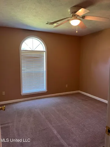 $205,000 | 2052 Highway 48, Magnolia, MS 39652