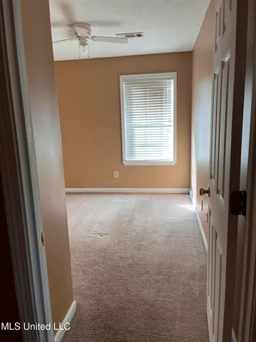 $205,000 | 2052 Highway 48, Magnolia, MS 39652