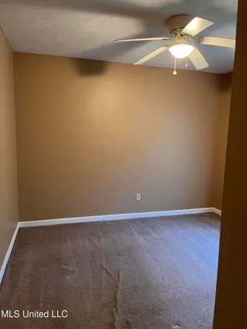 $205,000 | 2052 Highway 48, Magnolia, MS 39652