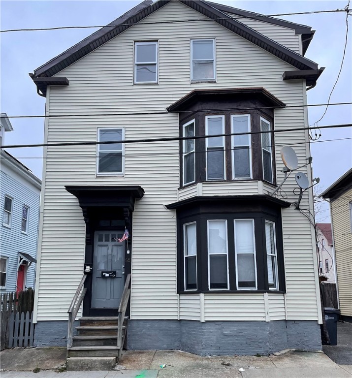 55 Pekin Street Providence, RI 02908 - Photo 1 of 1