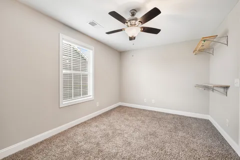 $399,900 | 518 Latham Court, Clarksville, TN 37043