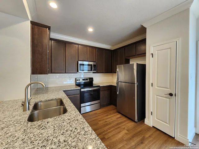 $1,495 | 326 Untermaier Street, New Braunfels, TX 78130