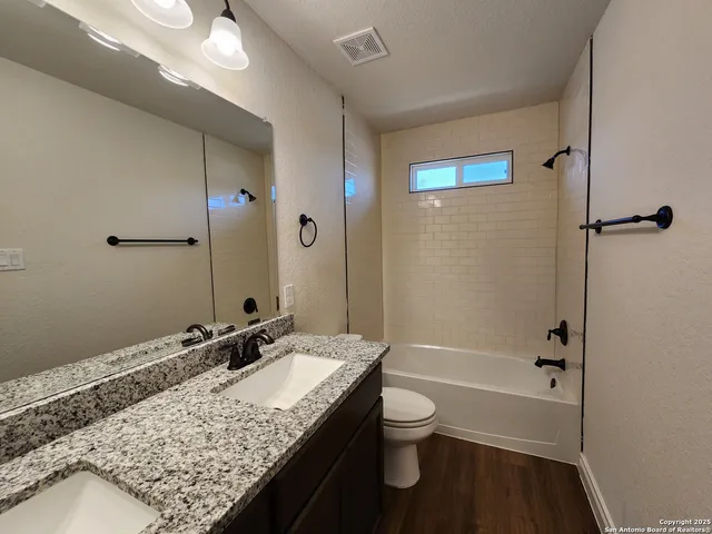 $1,495 | 326 Untermaier Street, New Braunfels, TX 78130