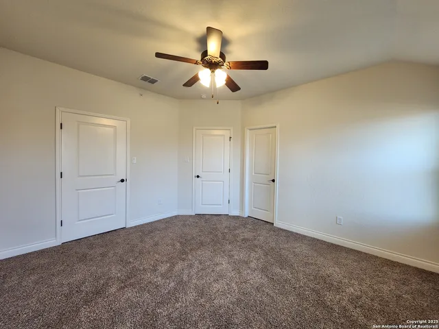 $1,495 | 326 Untermaier Street, New Braunfels, TX 78130