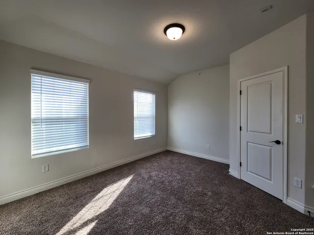 $1,495 | 326 Untermaier Street, New Braunfels, TX 78130