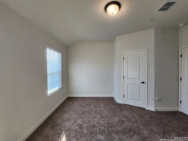 $1,495 | 326 Untermaier Street, New Braunfels, TX 78130