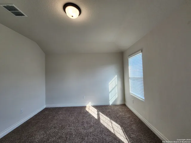 $1,495 | 326 Untermaier Street, New Braunfels, TX 78130